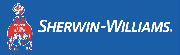 Sherwin-Williams Company Logo